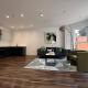 Star London Finchley Road 3-Bed Escape with Garden, Londýn - Fotografie 2