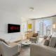 WHome Urban Retreat: Downtown Luxury, Parking, AC & Elevator, Lisbon - Photo 1