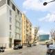 WHome Urban Retreat: Downtown Luxury, Parking, AC & Elevator, Lisbon - Photo 6