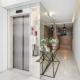 WHome Urban Retreat: Downtown Luxury, Parking, AC & Elevator, Lisbon - Photo 8