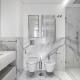 WHome Urban Retreat: Downtown Luxury, Parking, AC & Elevator, Lisbon - Photo 4
