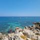 Ashur mondello, Palermo - Foto 7