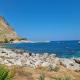 Ashur mondello, Palermo - Foto 4