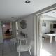Bak Guesthouse, Copenhague - Foto 8