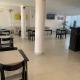 Terra do Mar Hotel, Сан-Бернардо (фото 5)