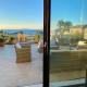 Penthouse Le Isole, Marsala