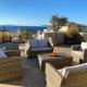 Penthouse Le Isole, Marsala (Foto 3)