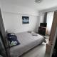 Victoria apartment Miercurea Ciuc, Miercurea Ciuc - Fotografie 1