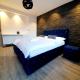 Galaxy Apartments, Słupsk (foto 9)