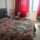 Terra do Mar Hotel, Сан-Бернардо (фото 3)