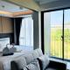 Private apartment at Aristo Resort by Lofty Ban Lum Fuang - Fotografie 3