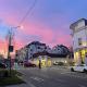 A place to call home, Vienna - Foto 4