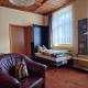 Ferienwohnung Matthisson, Oranienbaum-Wörlitz - Fotografie 7
