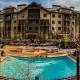 2BR Ski-in-Out Condo With Pool MC6B, Park City - Photo 10