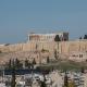 Unforgettable Acropolis View, Athen - Foto 1