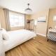 Highgate Beach House - Great for family stays and contractors Cleethorpes - Fotografie 6