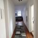 Nilos Apartment, Diez - Foto 8