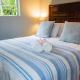 Wellstead Country Manor, Haenertsburg (fotografie 8)