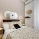BDC - The Choice, your 2-Bdr apt in Vatican district, Roma - Foto 2