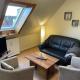 Modernisierte Ferienwohnung Friedrichskoog - Spitze, gegenüber Mutter-Kind-Klinik, Friedrichskoog - Φωτογραφία 2