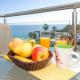LAILA - Coralli Beachfront Apartment, Protaras - Fotografie 4