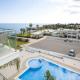 LAILA - Coralli Beachfront Apartment, Protaras - Fotografie 6