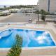 LAILA - Coralli Beachfront Apartment, Protaras - Fotografie 8