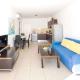 SHARON - Coralli Beachfront Apartment Protaras - Foto 3