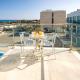 SHARON - Coralli Beachfront Apartment Protaras - Foto 4