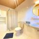 Fabulous Apartment in Zenting, Zenting - Fotografie 9