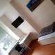 Helles Apartment, Neutraubling - Foto 1