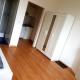 Helles Apartment, Neutraubling - Foto 3