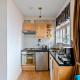 Marylebone apartment near Regent's Park, Baker Street, Londres - Photo 5