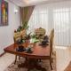 The Zanakri homes Oceanfront, Mombasa - Fotografie 9