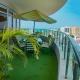 The Zanakri homes Oceanfront, Mombasa - Fotografie 3