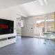 Archimedes luxury apartment with terrace, Палермо - Фото 4