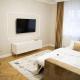 Central Parc Golden Apartament 1, Σουτσεάβα - Φωτογραφία 1
