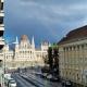 Parliament View Apartment, Budapeszt - Zdjęcie 1