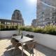 Duplex Rooftop d'exception terrasse panoramique de 100 m2, Casablanca - Photo 2