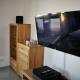 Ferienwohnung Hochwald 1, Losheim - Photo 5