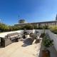 Duplex Rooftop d'exception terrasse panoramique de 100 m2, Casablanca - Photo 4