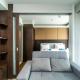Private apartment at Aristo Resort by Lofty Ban Lum Fuang - Fotografie 5