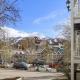 Tannhauser 123, Breckenridge - Photo 5