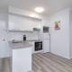Seascape Holidays - Coral Apartments, Port Douglas (fotografie 4)