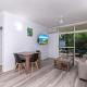 Seascape Holidays - Coral Apartments, Port Douglas (fotografie 5)