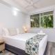 Seascape Holidays - Coral Apartments, Port Douglas (fotografie 2)