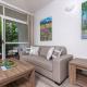 Seascape Holidays - Coral Apartments, Port Douglas (fotografie 6)