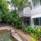 Seascape Holidays - Coral Apartments, Port Douglas (fotografie 9)