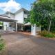 Seascape Holidays - Coral Apartments, Port Douglas (fotografie 7)