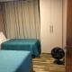 Apartamento quarto e sala no Jatiuca, Maceió - Foto 5